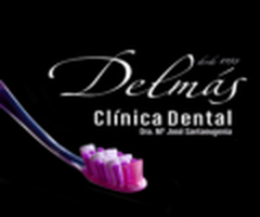 Clinica Dental Delmás